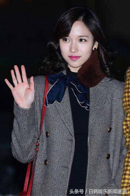 got7bambam事件,twicegot7mina直拍