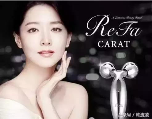 whoo黄金紧致cc霜,whoo黄金套盒