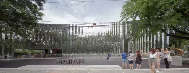 外墙砖基础长啥样,老式外墙砖尺寸有哪几种