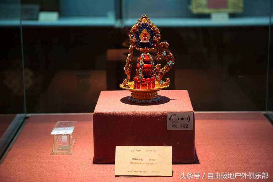 藏西秘境之旅,探寻藏西秘境