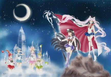 90后看过的日本动漫大全,90后看的好看的动漫