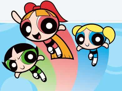 90后看过的日本动漫大全,90后看的好看的动漫