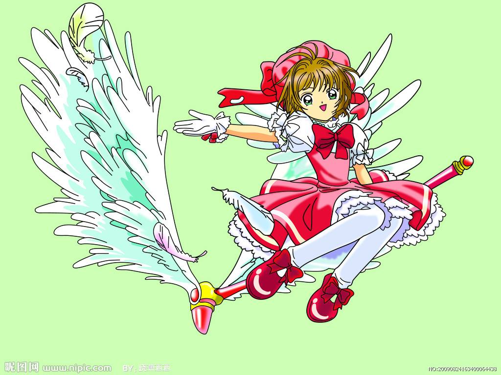 90后看过的日本动漫大全,90后看的好看的动漫