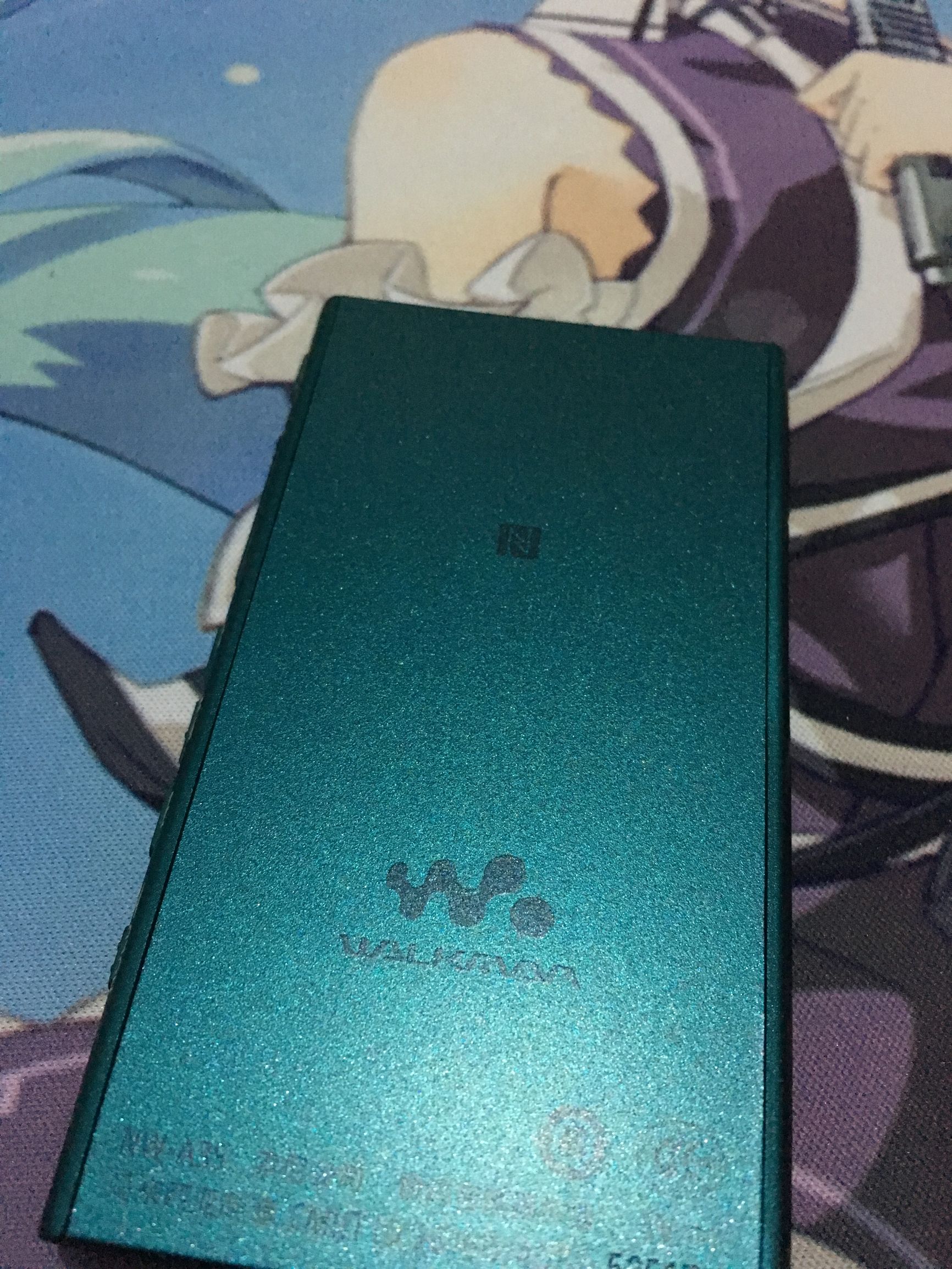 索尼a35播放器高解析,索尼a35播放器怎么拆解