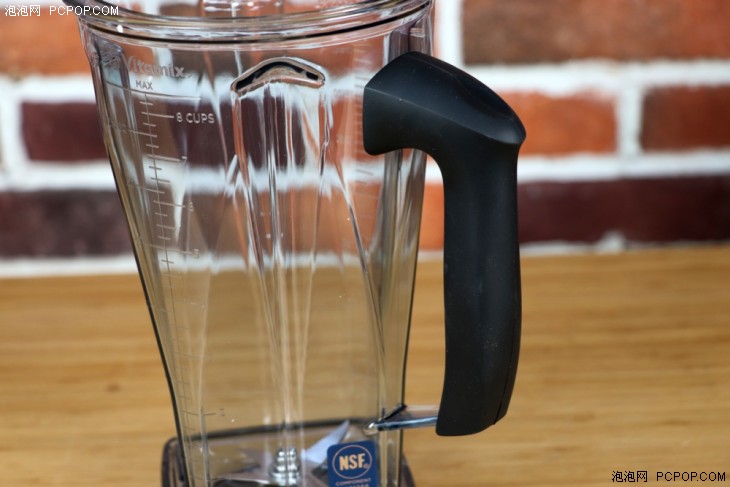 vitamix破壁机缺点,vitamix破壁机如何