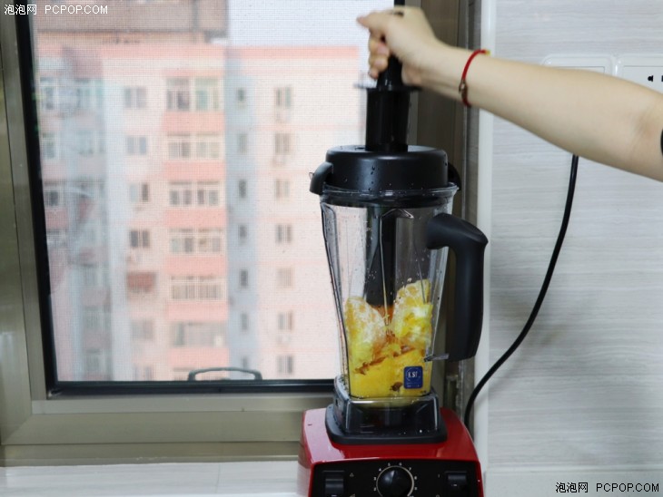 vitamix破壁机缺点,vitamix破壁机如何