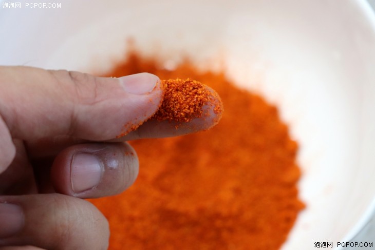 vitamix破壁机缺点,vitamix破壁机如何