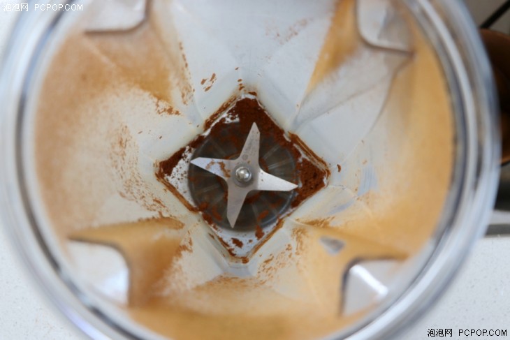 vitamix破壁机缺点,vitamix破壁机如何