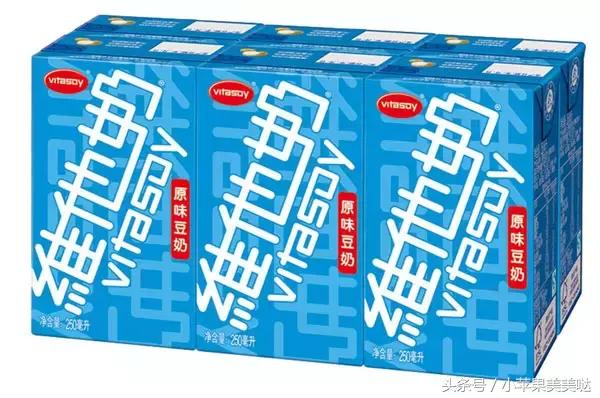 小苹果火眼精金看美妆！这些BB霜不要买！激素超标或将致癌！