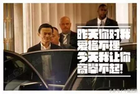 独家营销代理的优缺点,独家微商