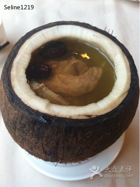 你不知道的深圳老字号养生汤馆，夏日必吃