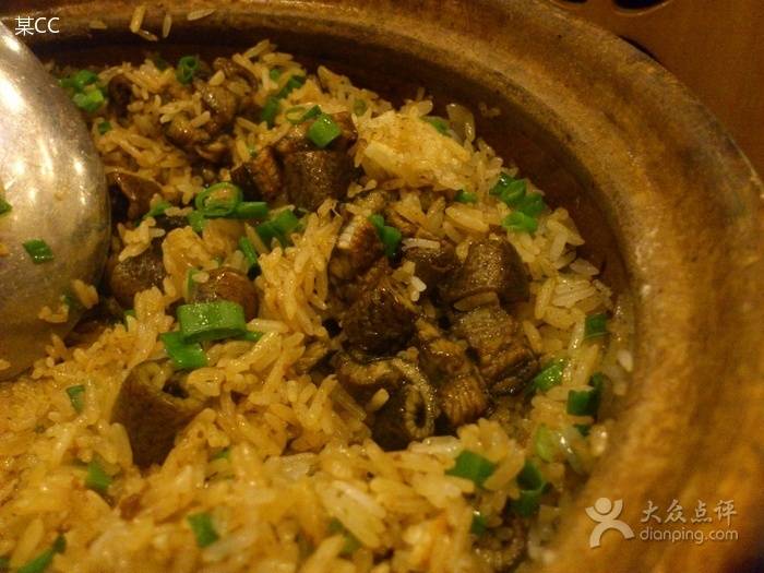 你不知道的深圳老字号养生汤馆，夏日必吃