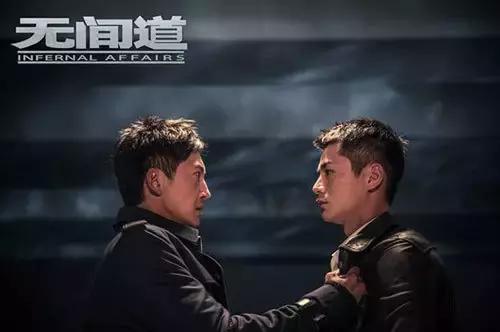 tvb引进的内地电视剧,tvb剧引进内地很火的电视剧