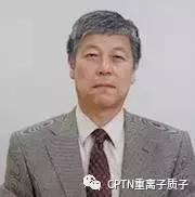 明天上午“SBRT及质子重离子放射治疗”中国生物医学工程学会精放物理第三届学术研讨会将在广州举行