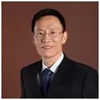 明天上午“SBRT及质子重离子放射治疗”中国生物医学工程学会精放物理第三届学术研讨会将在广州举行