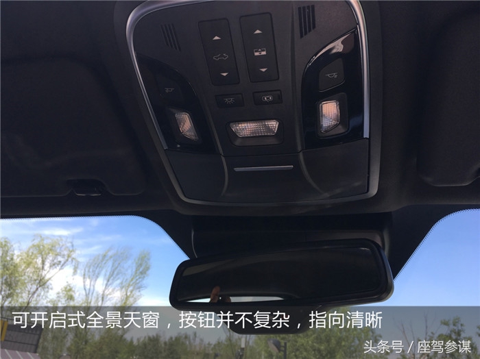 哈弗全新h61.3t耗油吗,销冠玩得好