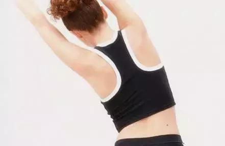 每个人都一定有痣吗,每一个痣都是代表疾病吗