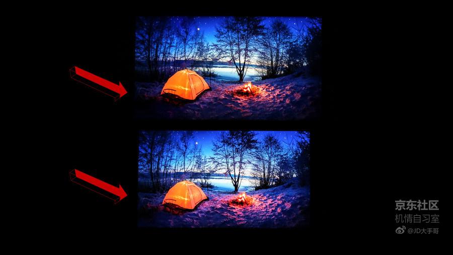 荣耀麦芒9值不值得买,荣耀平板9值不值得购买