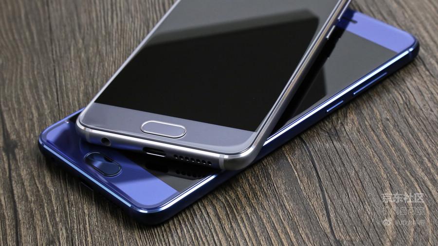 荣耀麦芒9值不值得买,荣耀平板9值不值得购买