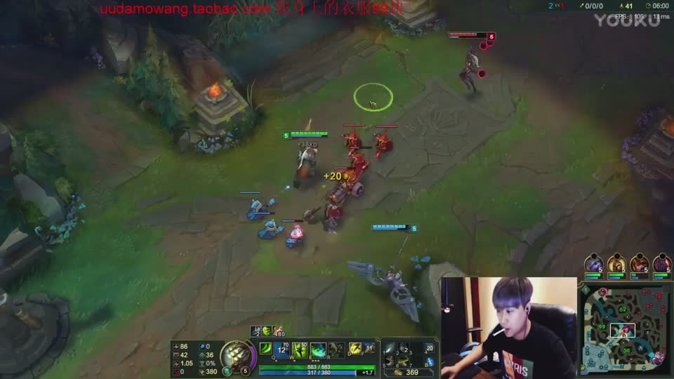 天使和剑圣对线怎么打,lol新模式终极魔典剑圣符文