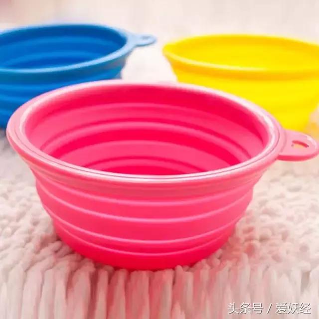 爱妖经｜面对爱妖经满是套路的测评手段，小佩随行杯经受住考验了吗？