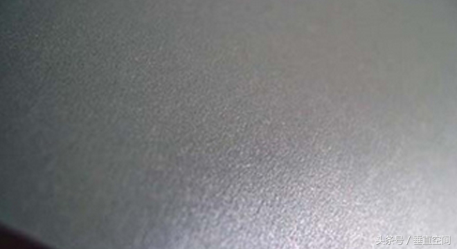 高档名片纸100种,100张惊艳的名片正反面