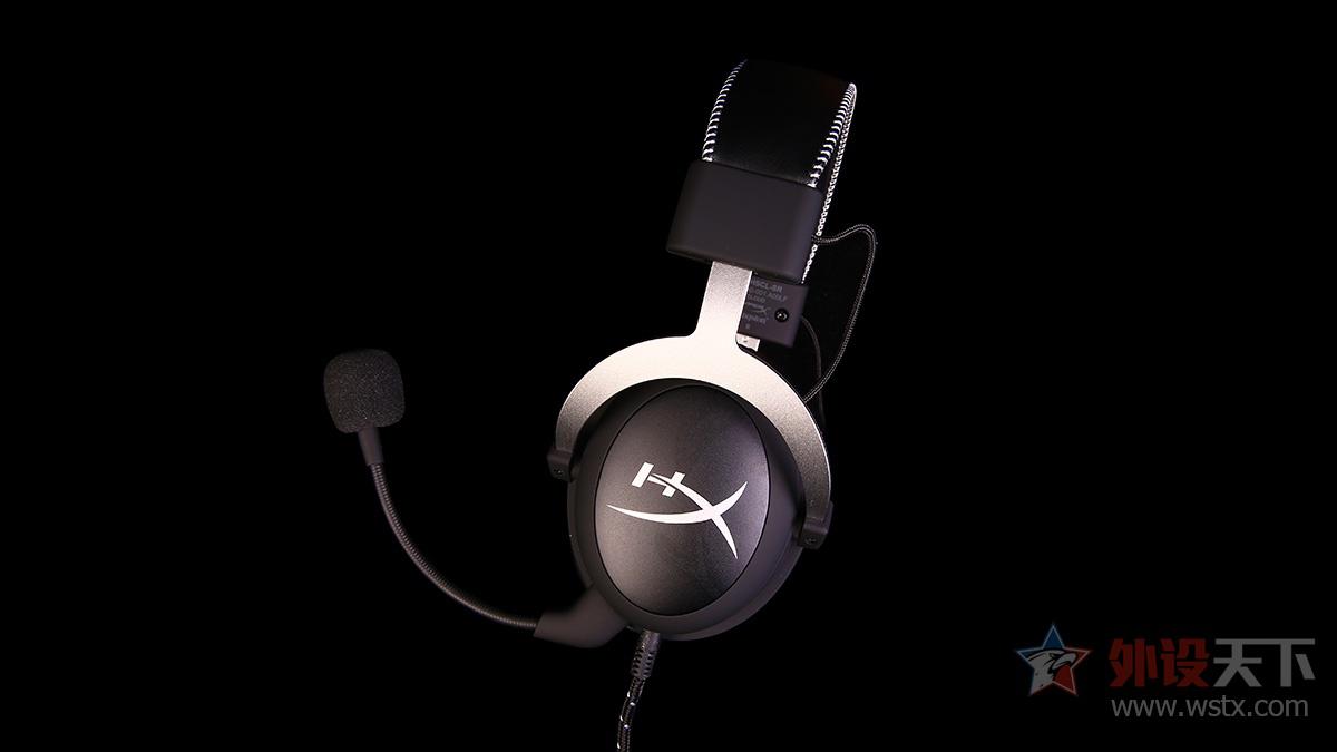 拉近与大神的距离不输在起跑线上实用型FPS游戏外设推荐