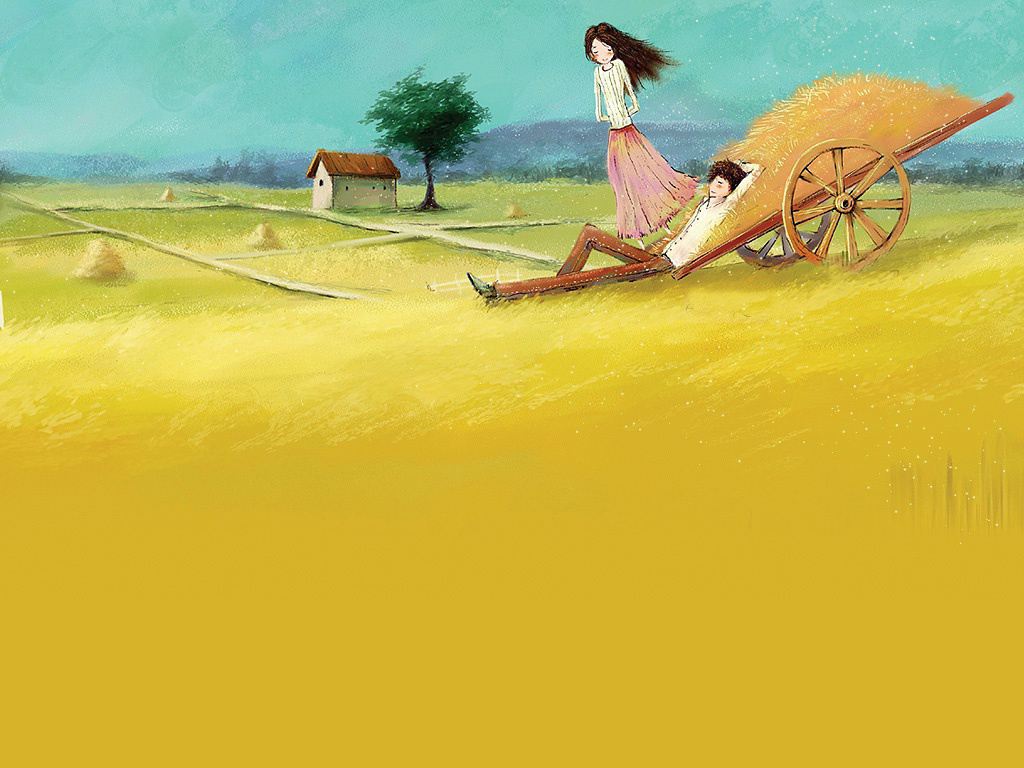 姐弟俩没安全感怎么办,网恋中的姐弟恋为什么没有安全感