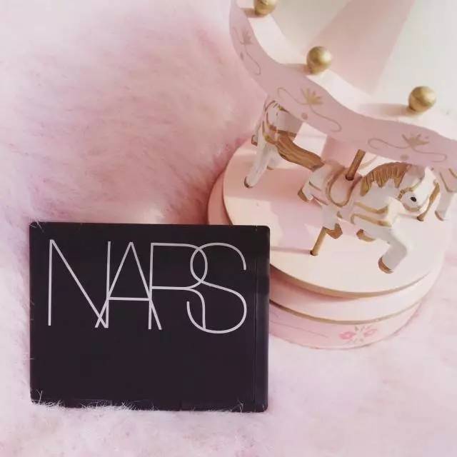 不脱妆的定妆好物排行榜,推荐好用的定妆产品