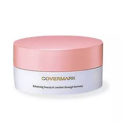 不脱妆的定妆好物排行榜,推荐好用的定妆产品