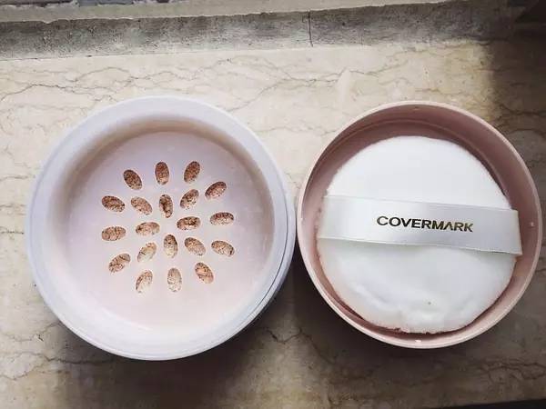 不脱妆的定妆好物排行榜,推荐好用的定妆产品