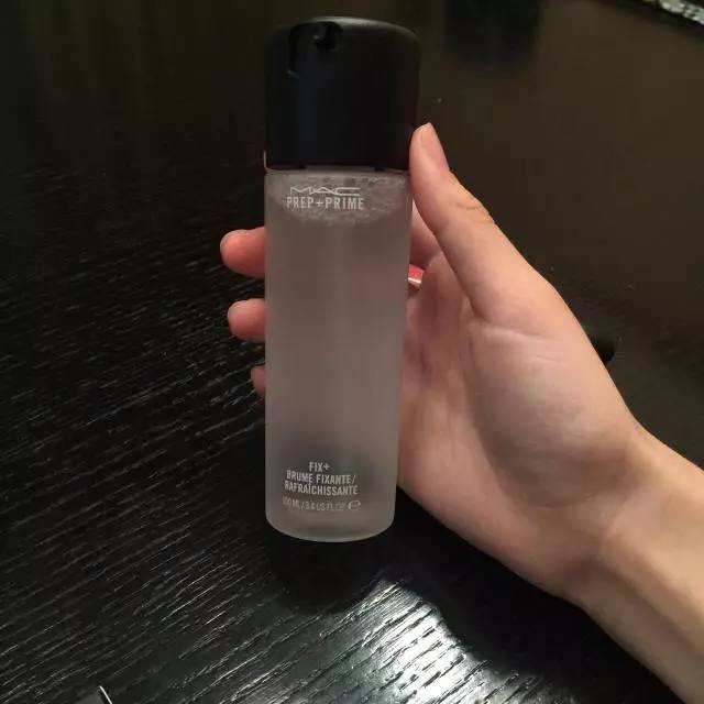 不脱妆的定妆好物排行榜,推荐好用的定妆产品