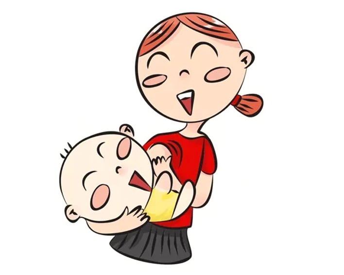 哺乳期体重为什么减不下来,哺乳期减肥好还是断奶了减好