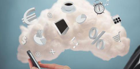 银行存管即将上线，温商贷合规再升级