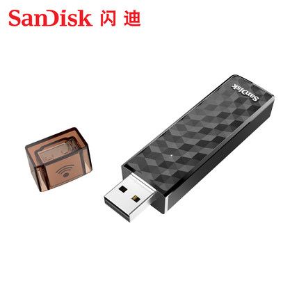 手机u盘闪迪大容量苹果,闪迪苹果手机u盘读不出