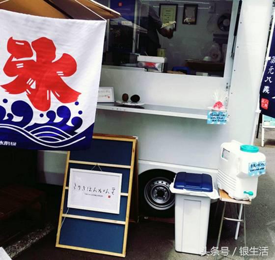 夏天不吃冰棍为了什么,夏天不吃冰好不好