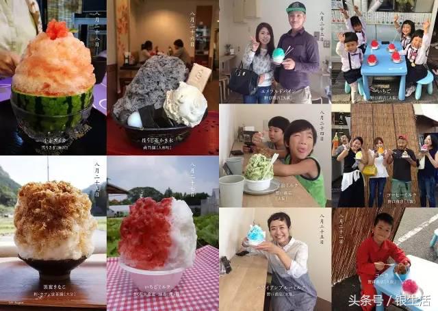 夏天不吃冰棍为了什么,夏天不吃冰好不好