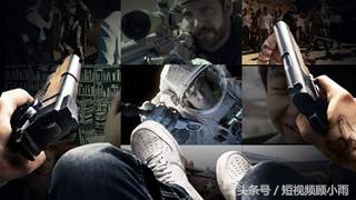 办公室拍摄技巧短视频,办公摆拍摄影技巧视频