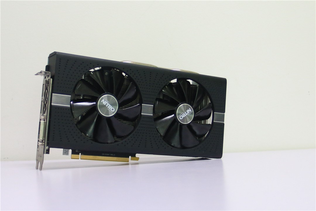 锐龙55000相当于几代酷睿,锐龙55600g6核12线程