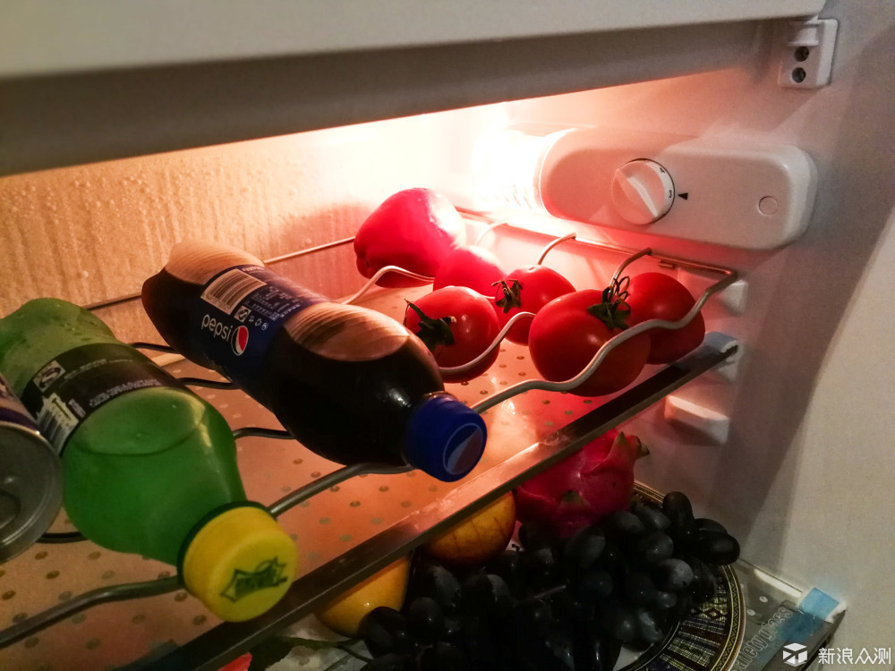 小吉冰箱和海尔冰箱哪个好,小吉冰箱和哈士奇冰箱哪个好