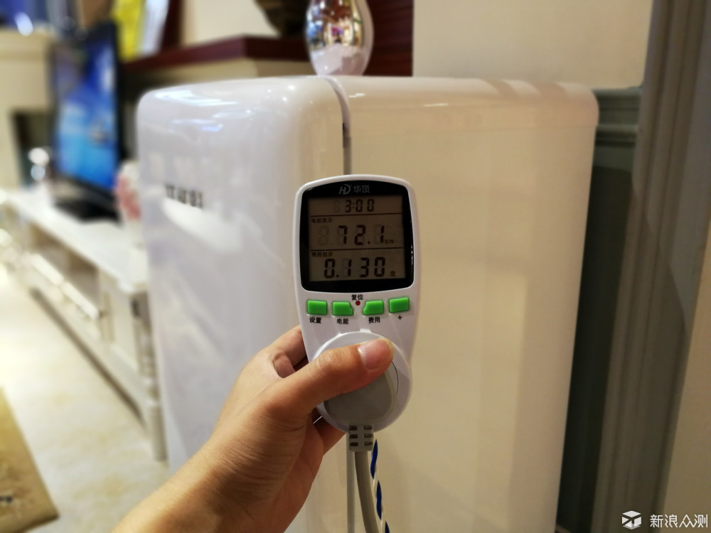 小吉冰箱和海尔冰箱哪个好,小吉冰箱和哈士奇冰箱哪个好