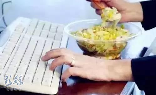 我在山东刚刚好何必羡慕北上广,长春逆袭北上广