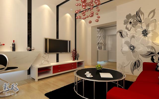 我在山东刚刚好何必羡慕北上广,长春逆袭北上广