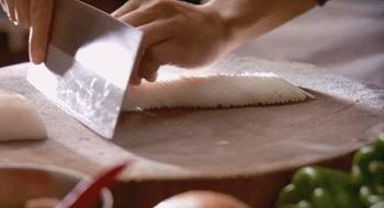 我在山东刚刚好何必羡慕北上广,长春逆袭北上广