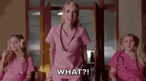 老人买保健品上当找哪个部门管用,老人甘愿被小伙欺骗买保健品后续