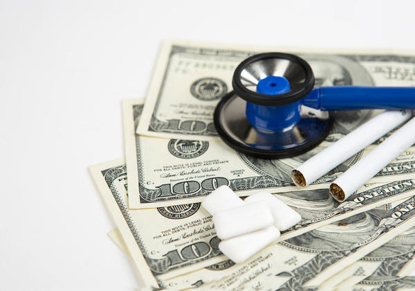 运动挥洒汗水,运动挥洒汗水文案