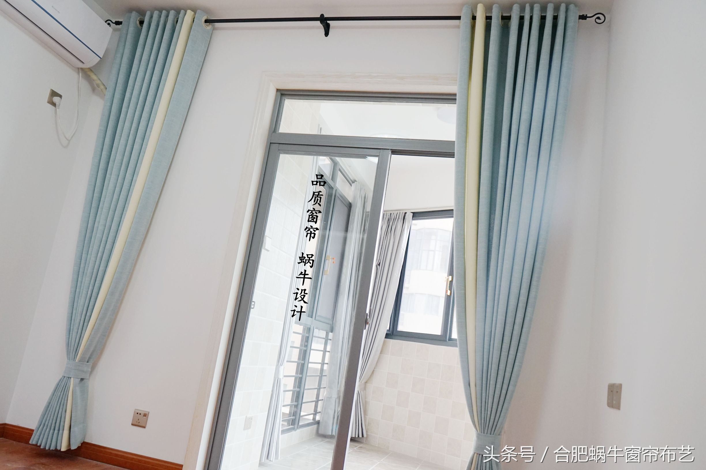 合肥山水名城小区,合肥山水名城小区详细介绍