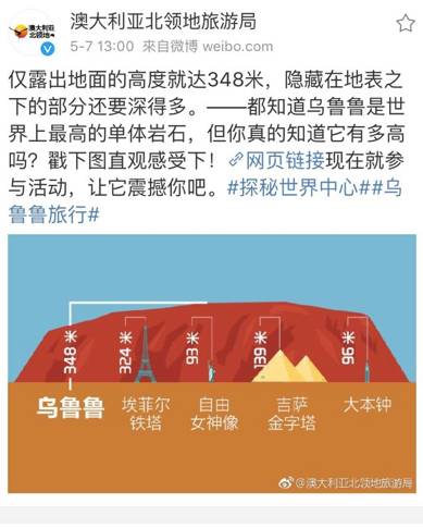 世界最大的单体石头,北方最大单体石头