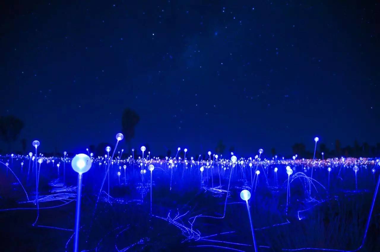 世界最大的单体石头,北方最大单体石头