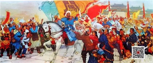 老梁盗墓笔记深度解析,老梁观世界盗墓笔记解密视频